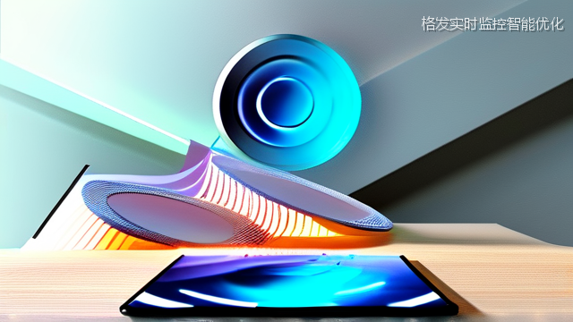 格发实时监控智能优化